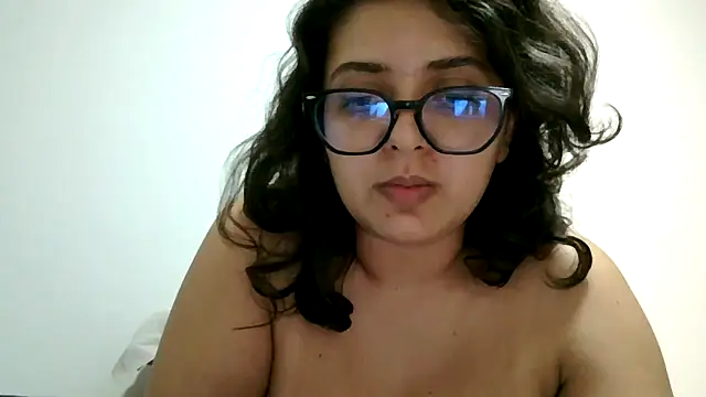 midsize 94 online show from 03-15-26, 02:39