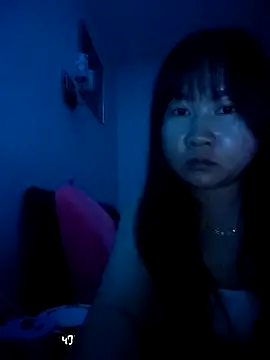 popping22 online show from 02-28-26, 11:11