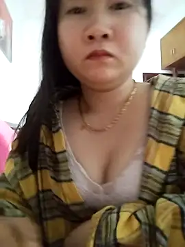 popping22 online show from 03-02-26, 06:36