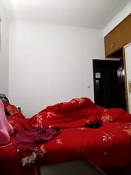 popping22 online show from 03-09-26, 11:25