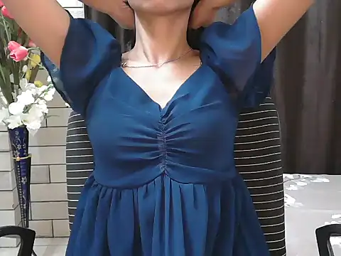 Snapshot of ZohinDishoza chatting on 03-06-26, 09:11 ZohinDishoza online show from 03-06-26, 09:11