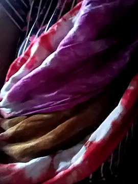 aisha 67 online show from 03-03-26, 09:04