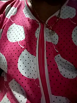 aisha 67 online show from 03-12-26, 01:06