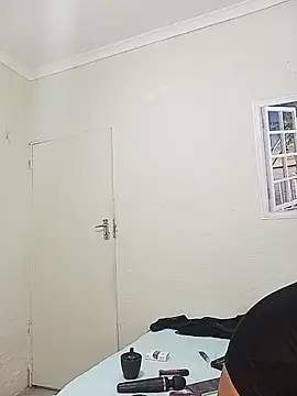 JANIELEE8XXXXX online show from 06-11-26, 07:34