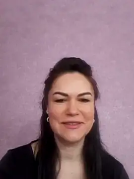 AmyLove471 online show from 02-26-26, 10:03