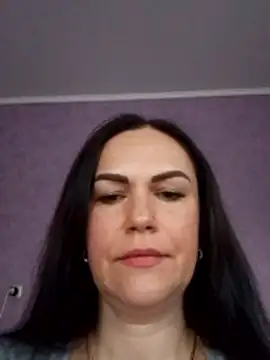AmyLove471 online show from 04-05-26, 04:26