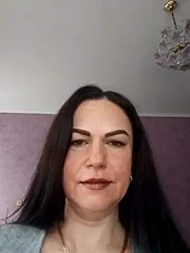 AmyLove471 online show from 04-06-26, 09:54