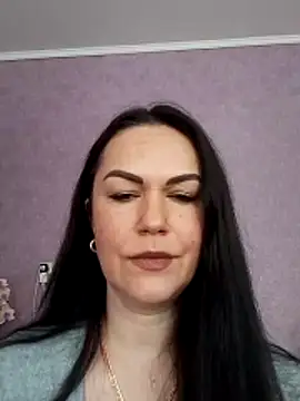 AmyLove471 online show from 04-08-26, 10:37