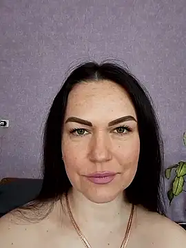 AmyLove471 online show from 05-02-26, 11:15