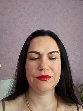 AmyLove471 online show from 06-11-26, 05:49