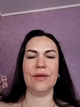 AmyLove471 online show from 06-15-26, 04:58