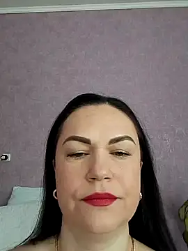AmyLove471 online show from 06-16-26, 06:38