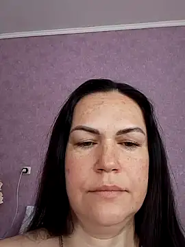 AmyLove471 online show from 06-17-26, 07:11