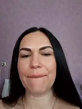 AmyLove471 online show from 06-18-26, 03:38
