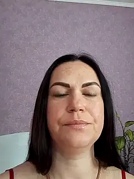 AmyLove471 online show from 06-19-26, 07:23