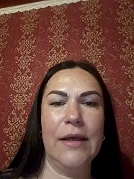 AmyLove471 online show from 06-19-26, 07:28