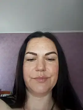 AmyLove471 online show from 06-20-26, 08:39