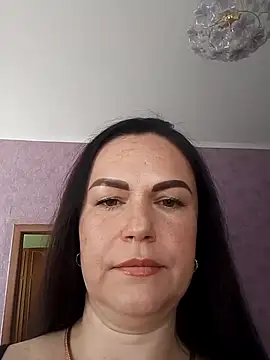 AmyLove471 online show from 06-22-26, 01:19