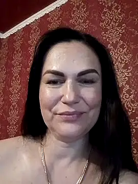 AmyLove471 online show from 06-23-26, 02:26