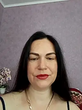 AmyLove471 online show from 06-26-26, 09:14