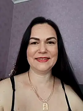 AmyLove471 online show from 06-27-26, 11:59