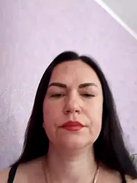 AmyLove471 online show from 06-27-26, 12:33