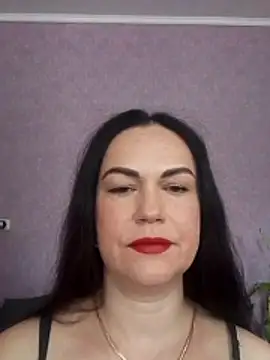AmyLove471 online show from 06-28-26, 03:40