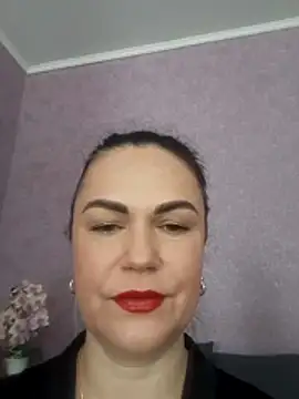 AmyLove471 online show from 06-30-26, 11:00
