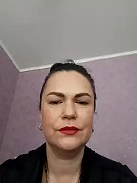 AmyLove471 online show from 07-01-26, 11:23