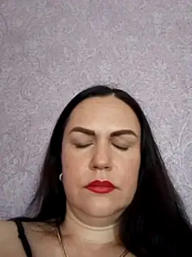 AmyLove471 online show from 07-02-26, 03:18
