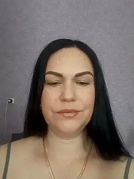 AmyLove471 online show from 07-06-26, 11:40