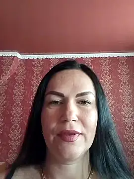 AmyLove471 online show from 07-09-26, 10:41
