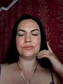 AmyLove471 online show from 07-10-26, 04:06