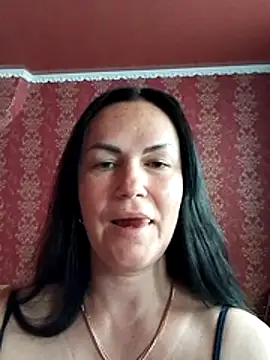 AmyLove471 online show from 07-10-26, 04:31