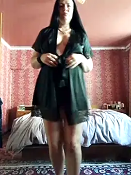 AmyLove471 online show from 07-12-26, 07:10