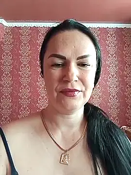 AmyLove471 online show from 07-13-26, 09:34