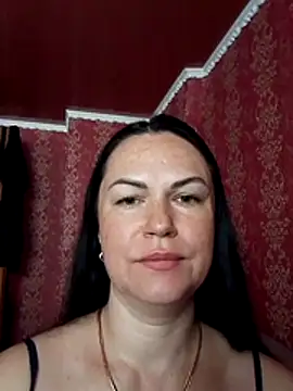 AmyLove471 online show from 07-14-26, 07:24
