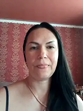 AmyLove471 online show from 07-14-26, 10:43