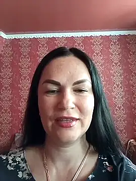 AmyLove471 online show from 07-15-26, 10:09