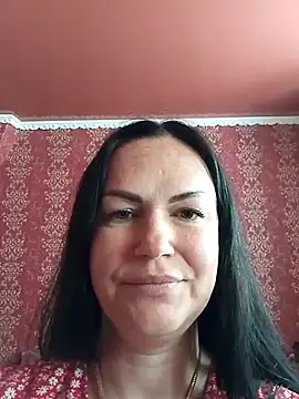 AmyLove471 online show from 07-16-26, 10:32