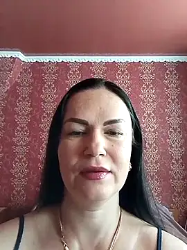 AmyLove471 online show from 07-17-26, 10:33