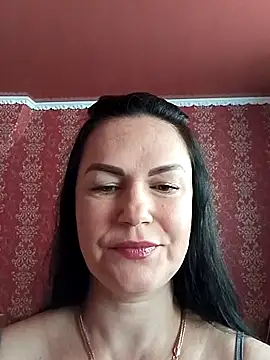 AmyLove471 online show from 07-20-26, 09:01