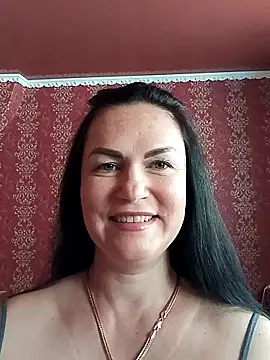AmyLove471 online show from 07-20-26, 11:45