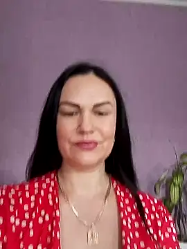 AmyLove471 online show from 07-22-26, 10:40