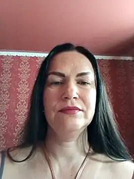 AmyLove471 online show from 07-23-26, 08:45