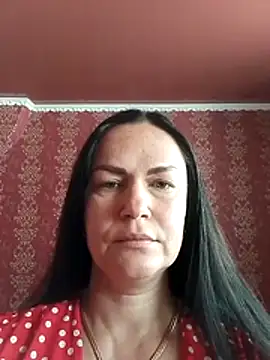AmyLove471 online show from 07-24-26, 12:47