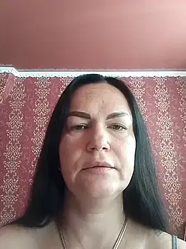 AmyLove471 online show from 07-26-26, 08:54