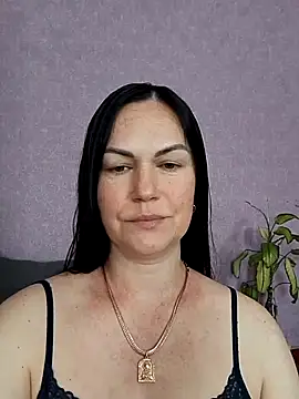AmyLove471 online show from 07-28-26, 12:23