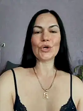 AmyLove471 online show from 07-28-26, 02:57