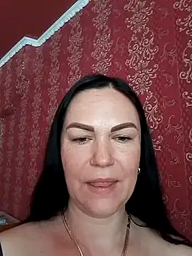 AmyLove471 online show from 07-30-26, 08:46